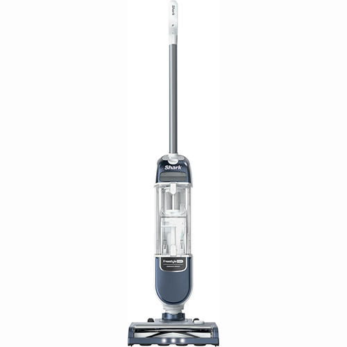 Shark Freestyle Max Cordless Upright Vacuum Review