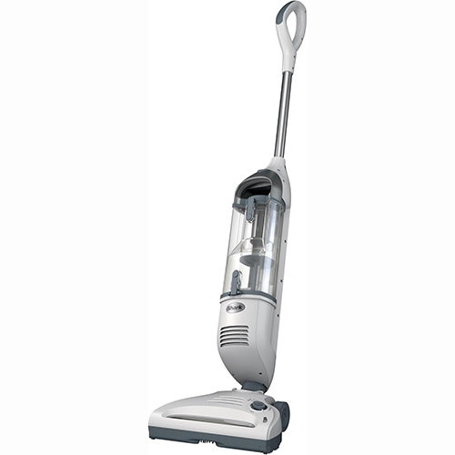 Shark SV1106 Navigator Freestyle Upright Cordless Stick Vacuum Review