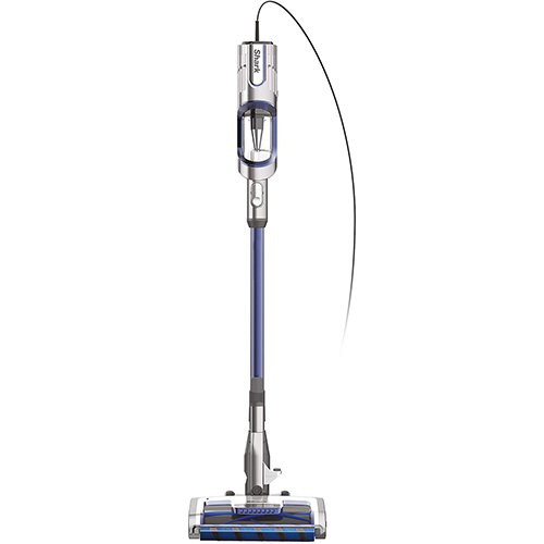 Shark Vertex Ultralight HZ2002 Corded Stick Vacuum Review