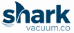shark vacuum